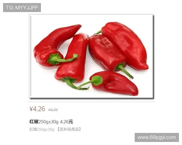 白菜老王公众号独家优惠券，超值折扣等你来拿！